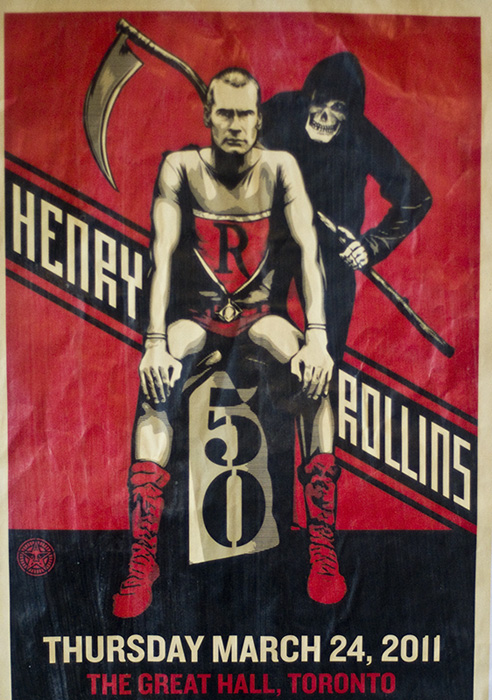 Henry-Rollins-50-Toronto-show-poster.jpg