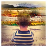 Villagers - Awayland album artwork