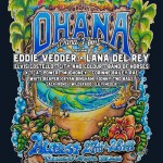 Ohana festival